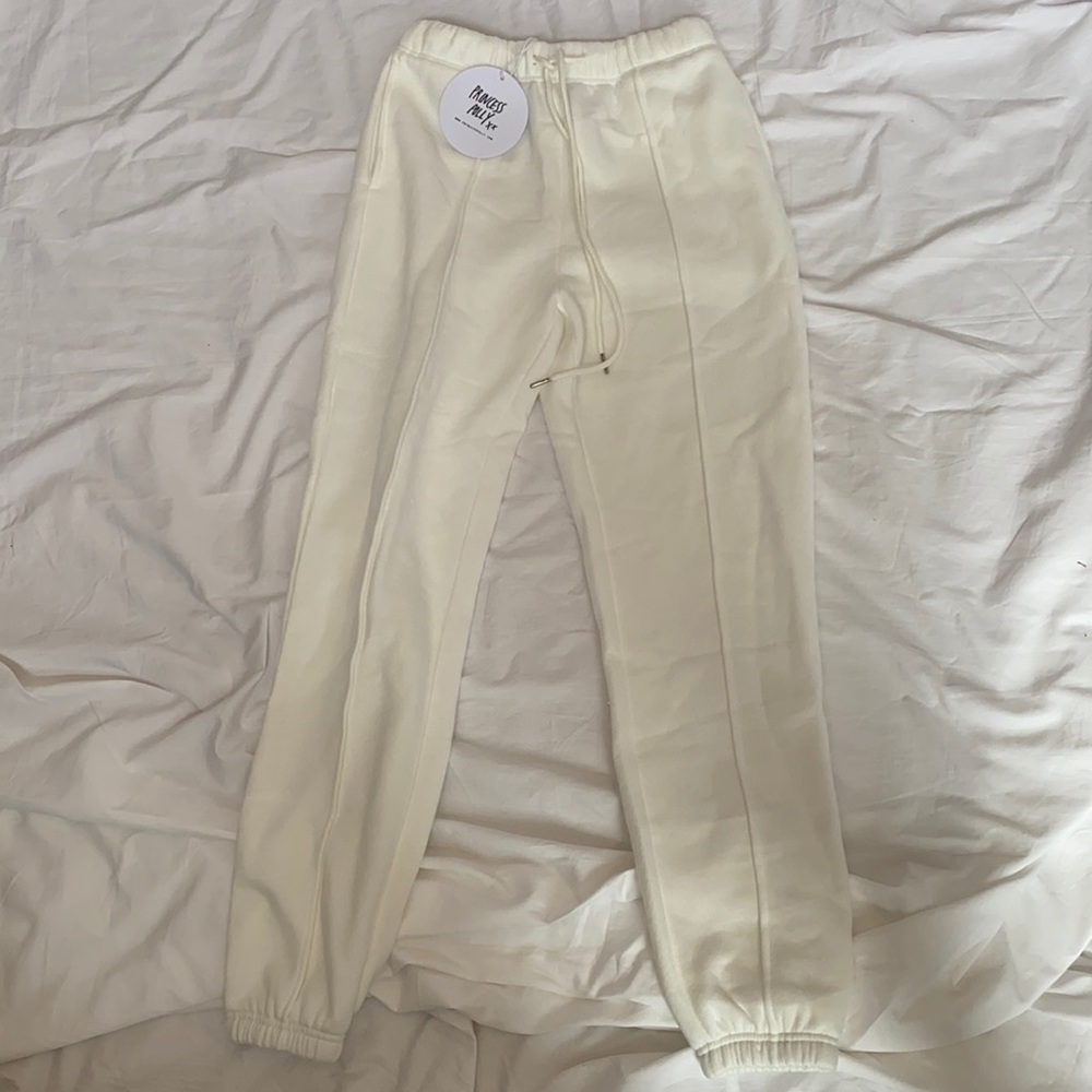 Princess Polly Joggers